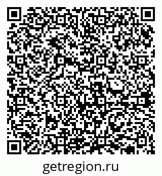 79631939827
