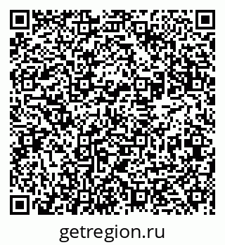 79631939828