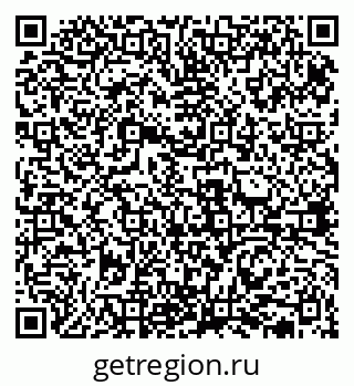 79631939829