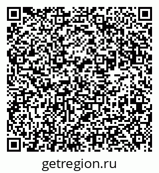 79631939831