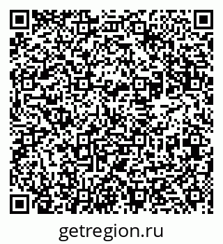 79631939832