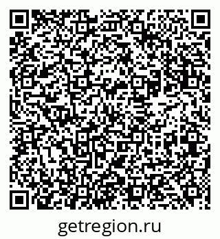 79631939833