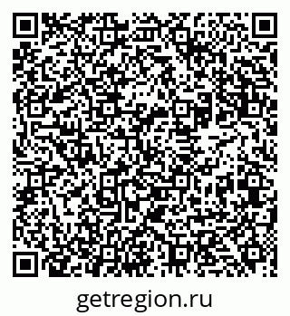 79631939834