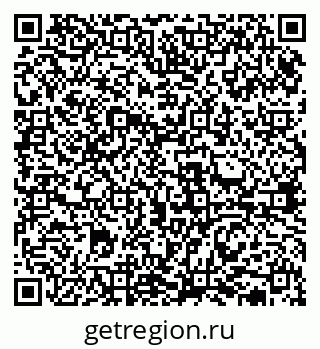 79631939835