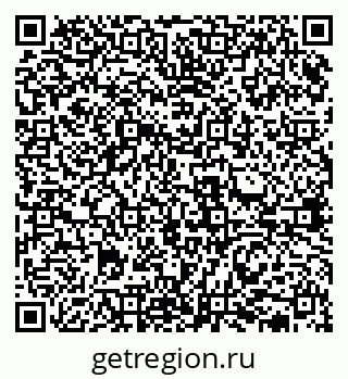 79631939836