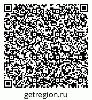 79631939837