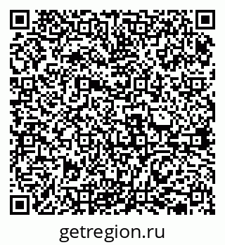 79631939838