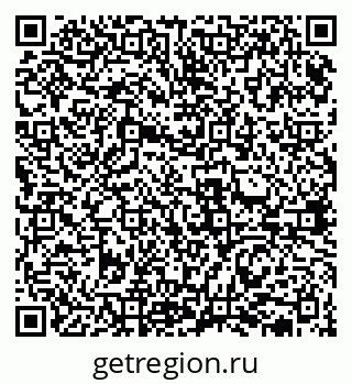 79631939840