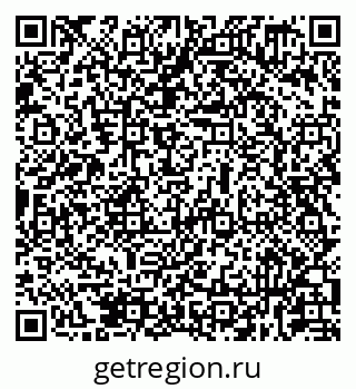 79631939841