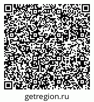 79631939843