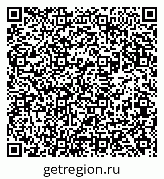 79631939844