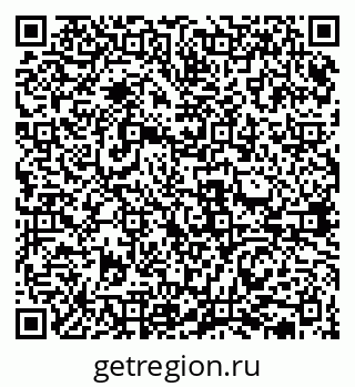 79631939846