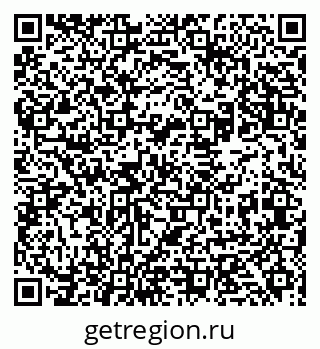 79631939847
