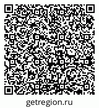 79631939848