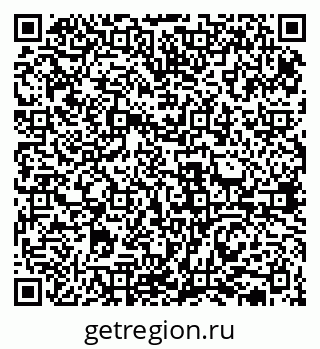 79631939849
