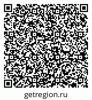 79631939850