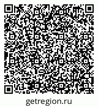 79631939851