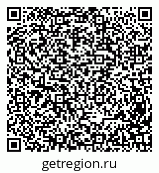79631939852