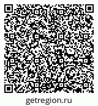 79631939853