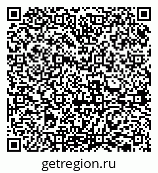 79631939854