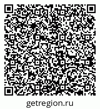 79631939855