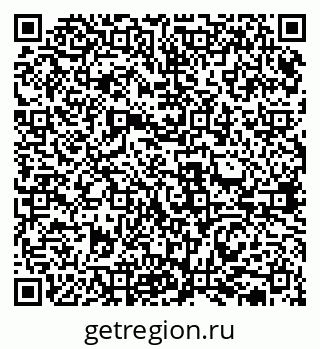 79631939856