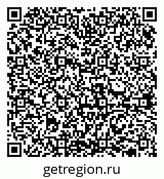 79631939857