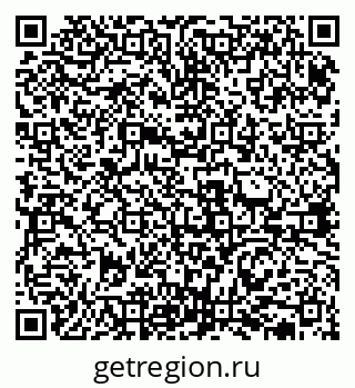 79631939858