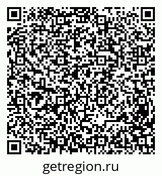 79631939859