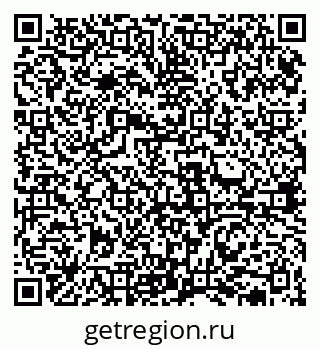 79631939861