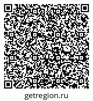 79631939862