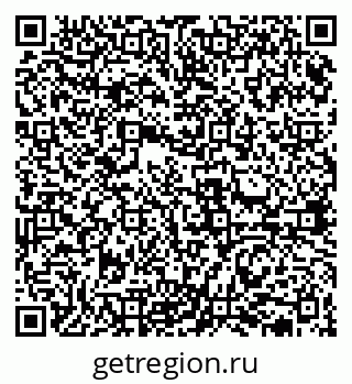 79631939863