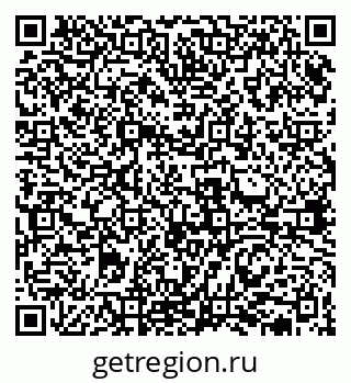 79631939864