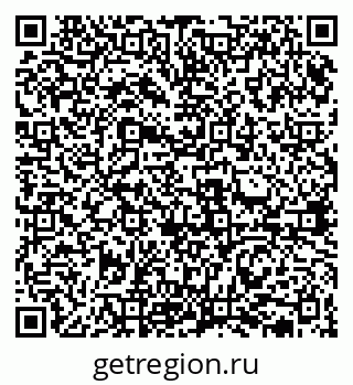 79631939867