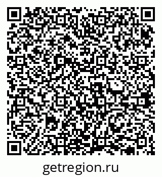 79631939868