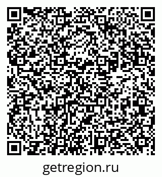79631939869