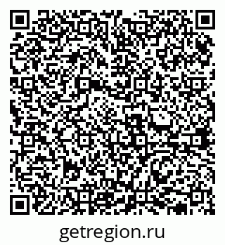 79631939871