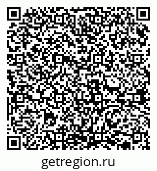 79631939872