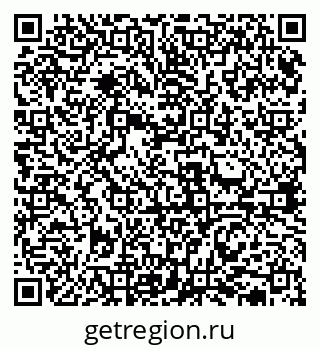 79631939873