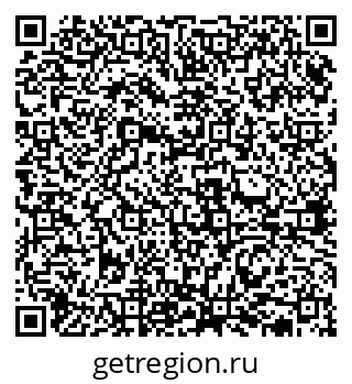 79631939874