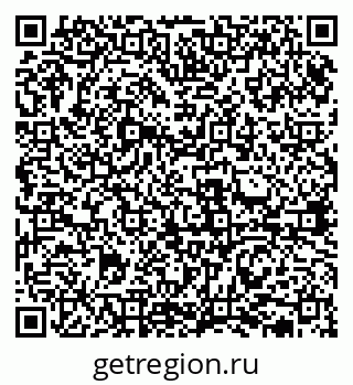 79631939875