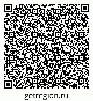 79631939876