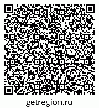 79631939877