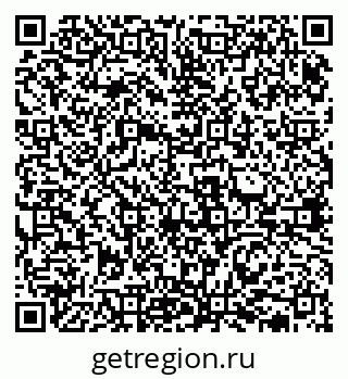 79631939878