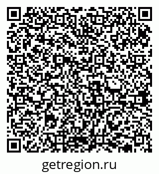 79631939879