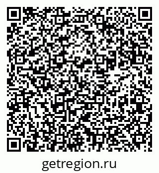 79631939880