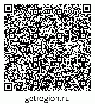 79631939881