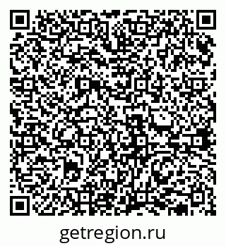 79631939882