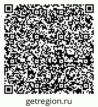 79631939883