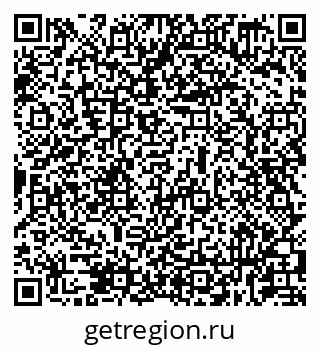 79631939884